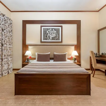 Amaya Hills Kandy-2